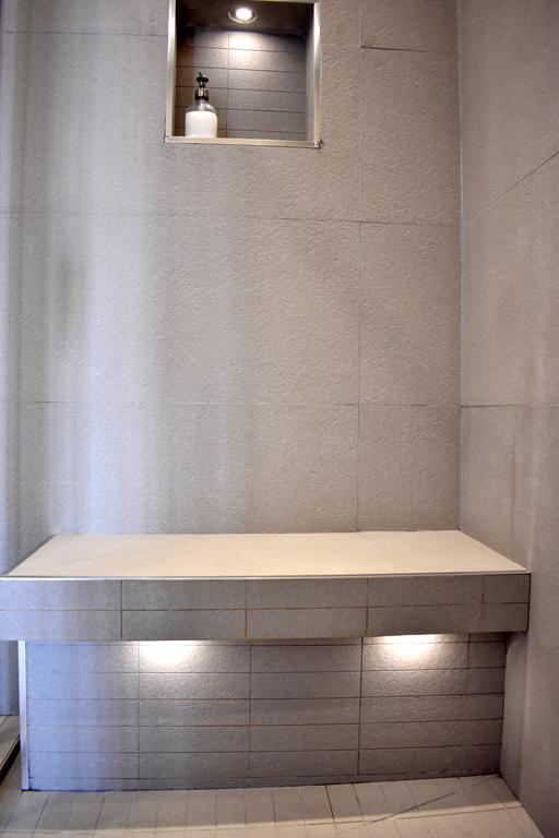 Apartamento Los Olivos Jerez 헤레스 외부 사진