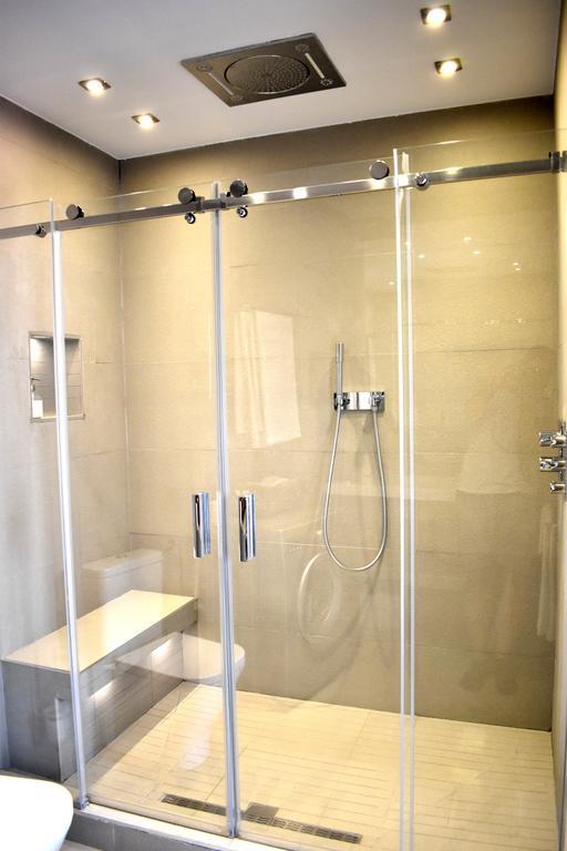 Apartamento Los Olivos Jerez 헤레스 외부 사진